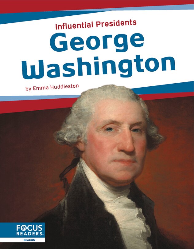 George Washington