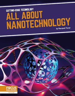 Front cover_All about Nanotechnology