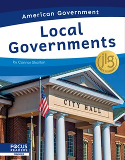 Couverture_Local Governments