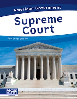 Couverture_Supreme Court