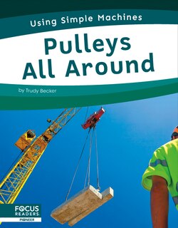 Pulleys All Around