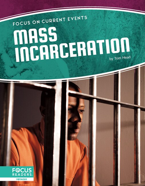 Mass Incarceration