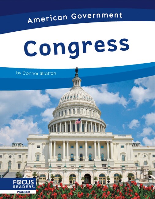 Front cover_Congress
