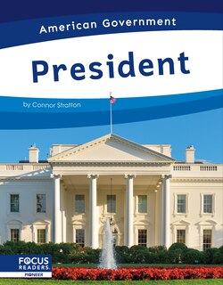 Couverture_President