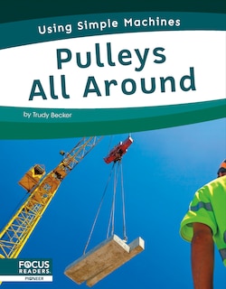 Pulleys All Around