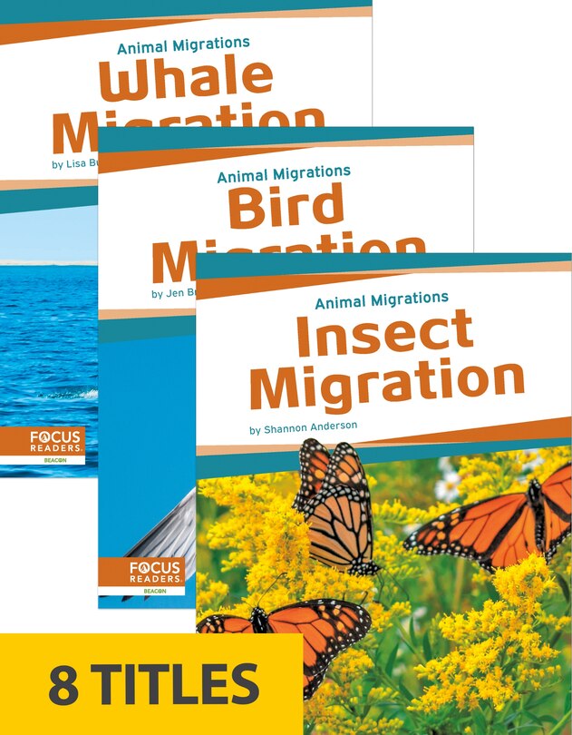 Front cover_Animal Migrations (Set of 8)