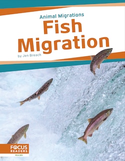 Front cover_Fish Migration
