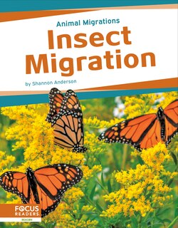 Front cover_Insect Migration
