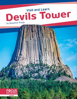 Couverture_Devils Tower