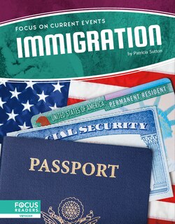 Couverture_Immigration