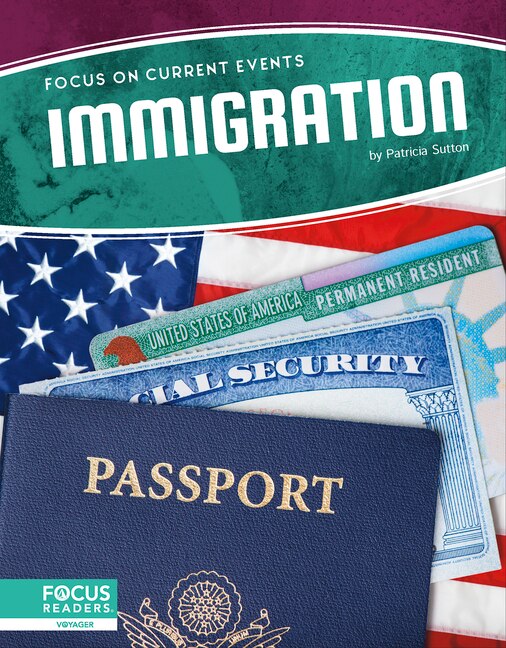 Couverture_Immigration