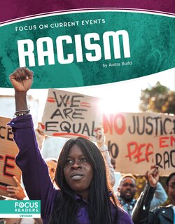 Couverture_Racism