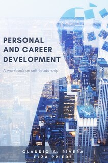 Front cover_Personal And Career Development