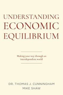 Couverture_Understanding Economic Equilibrium