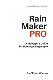 Couverture_Rain Maker Pro