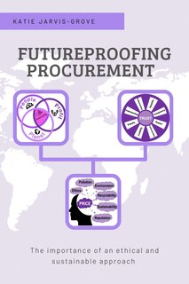Couverture_Futureproofing Procurement