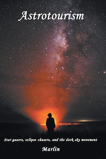 Front cover_Astrotourism
