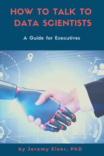 Couverture_How To Talk To Data Scientists
