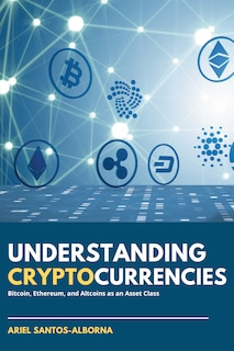 Couverture_Understanding Cryptocurrencies