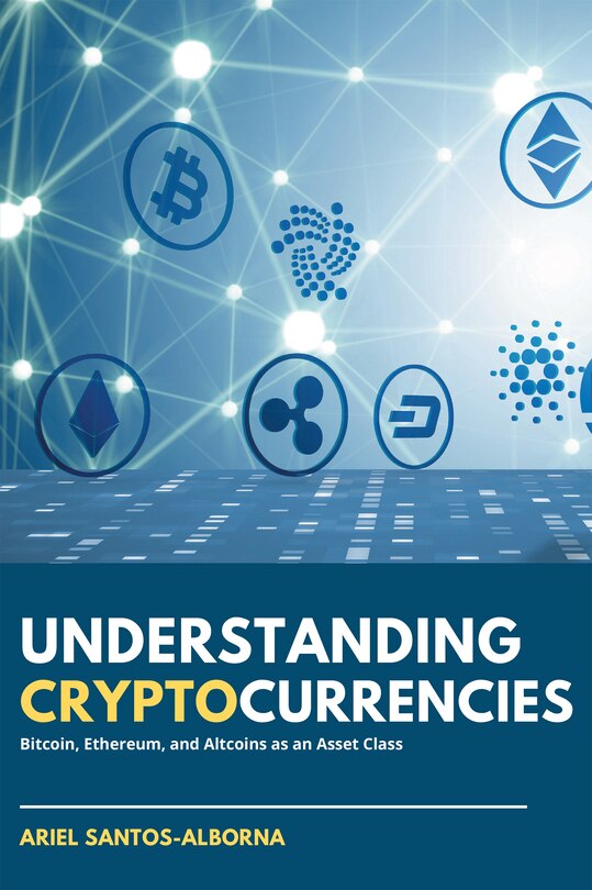 Couverture_Understanding Cryptocurrencies
