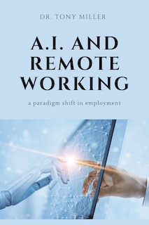 Front cover_A.i. And Remote Working