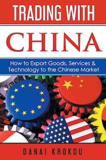 Couverture_Trading With China