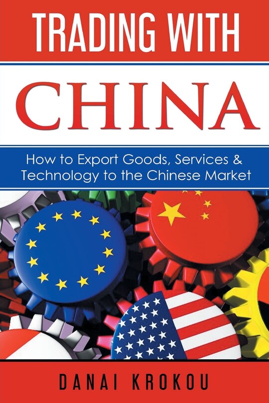 Couverture_Trading With China