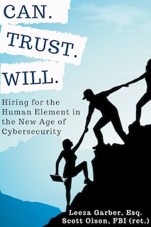Couverture_Can. Trust. Will.