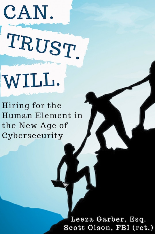 Couverture_Can. Trust. Will.