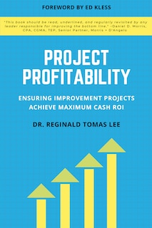 Couverture_Project Profitability