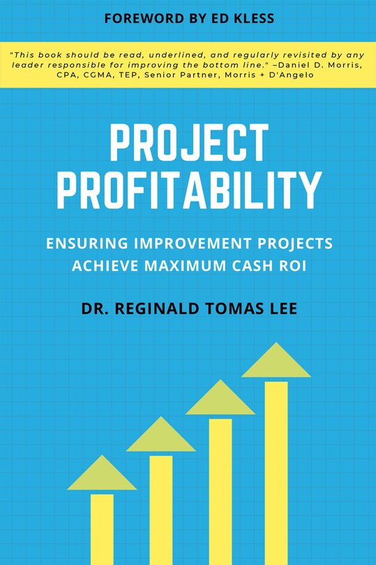 Couverture_Project Profitability