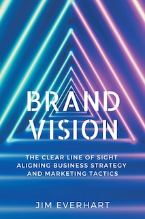 Front cover_Brand Vision