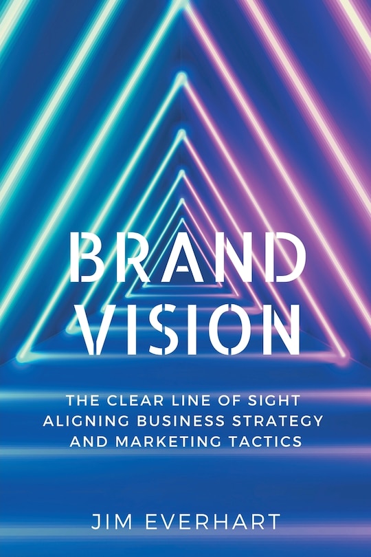Front cover_Brand Vision