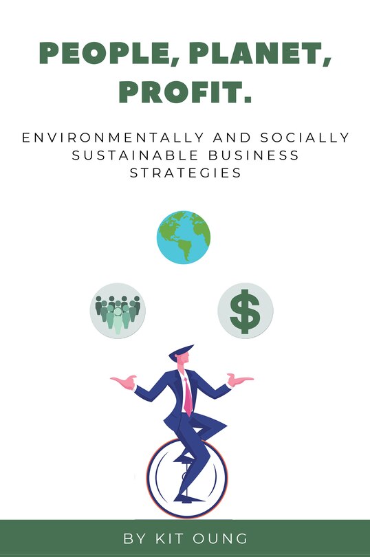 Couverture_People, Planet, Profit