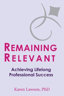 Front cover_Remaining Relevant