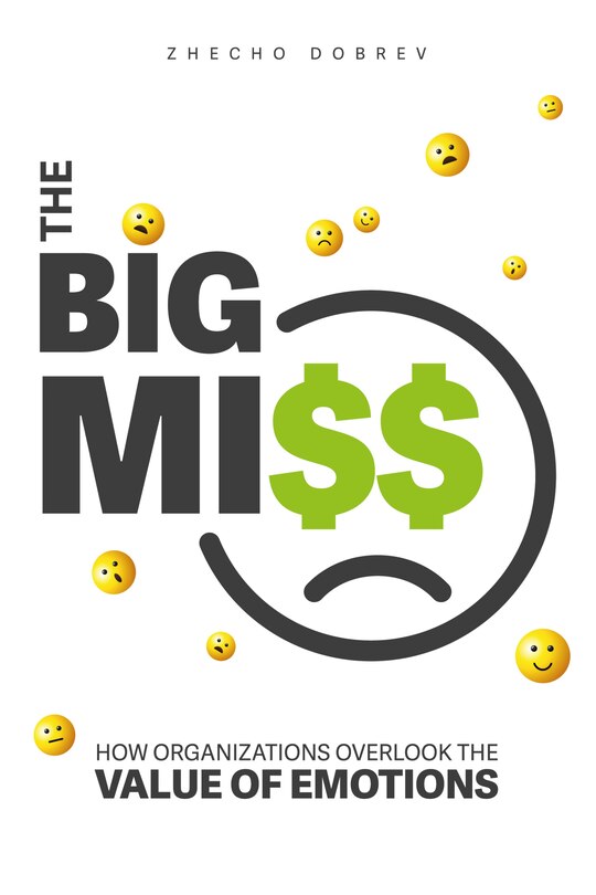 Couverture_The Big Miss
