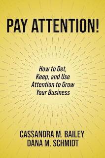 Front cover_Pay Attention!
