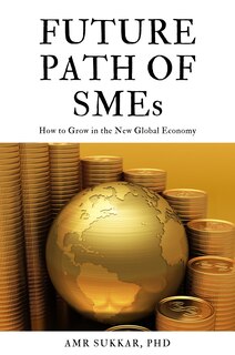 Couverture_The Future Path of SMEs