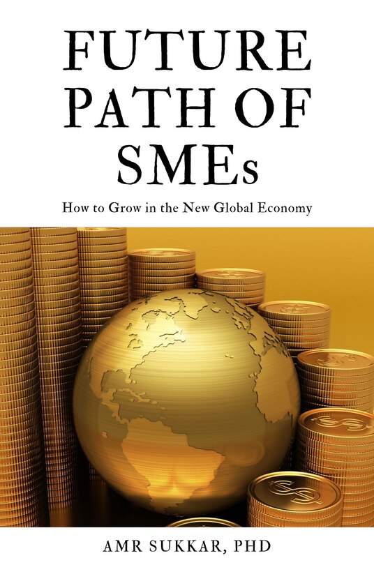 Couverture_The Future Path of SMEs