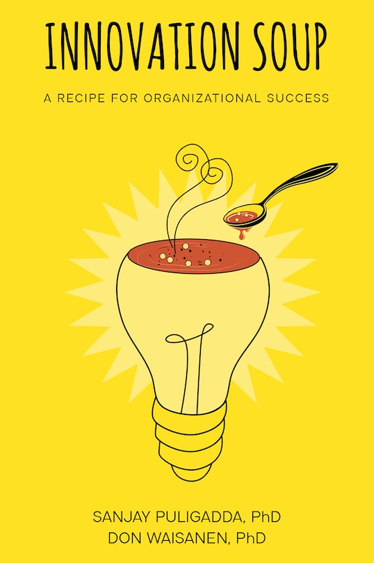 Front cover_Innovation Soup
