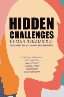 Couverture_Hidden Challenges