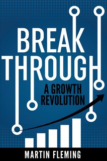 Front cover_Breakthrough