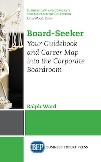 Front cover_Board-Seeker