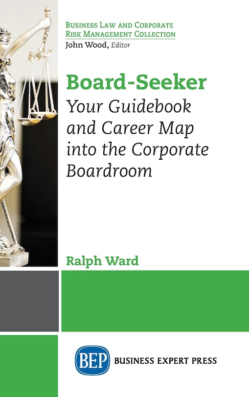 Front cover_Board-Seeker