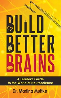 Front cover_Build Better Brains