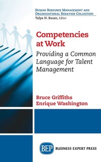 Front cover_Business Analytics, Volume I