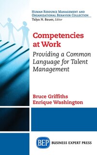 Couverture_Competencies at Work