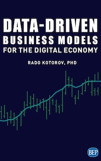 Data-Driven Business Models for the Digital Economy