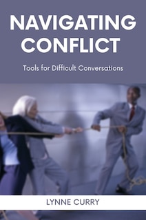 Couverture_Navigating Conflict