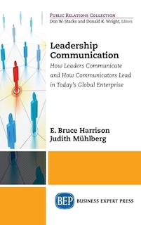 Couverture_Leadership Communication